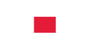 Logo Siko