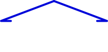 Stamoplast Logo