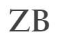 Logo Zuzana Bartošová